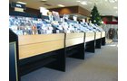 Property photo 71 - Anchor Room Christian Bookstore Final Liquidation Auction
